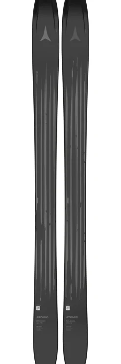Ski Atomic Maverick 105 Cti