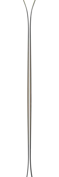 Ski Atomic Maverick 105 Cti