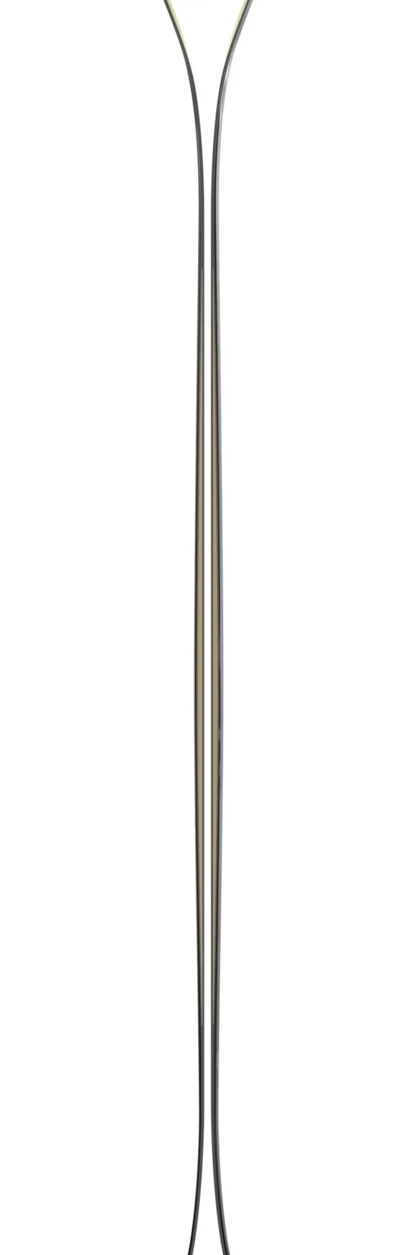 Ski Atomic Maverick 105 Cti