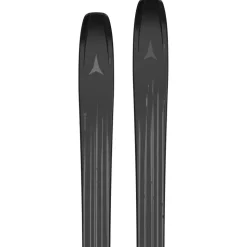 Ski Atomic Maverick 105 Cti