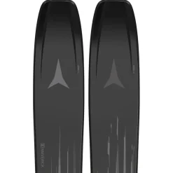 Ski Atomic Maverick 105 Cti