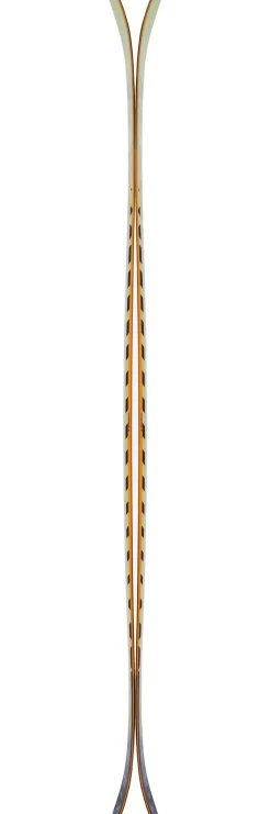 Ski Black Crows Anima