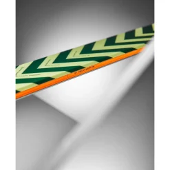 Ski Black Crows Anima