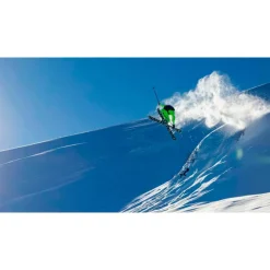 Ski Black Crows Anima