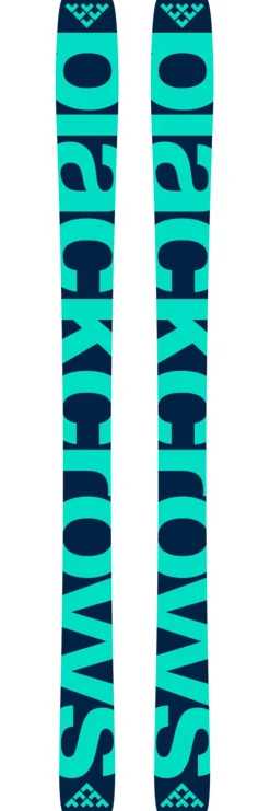 Ski Black Crows Atris