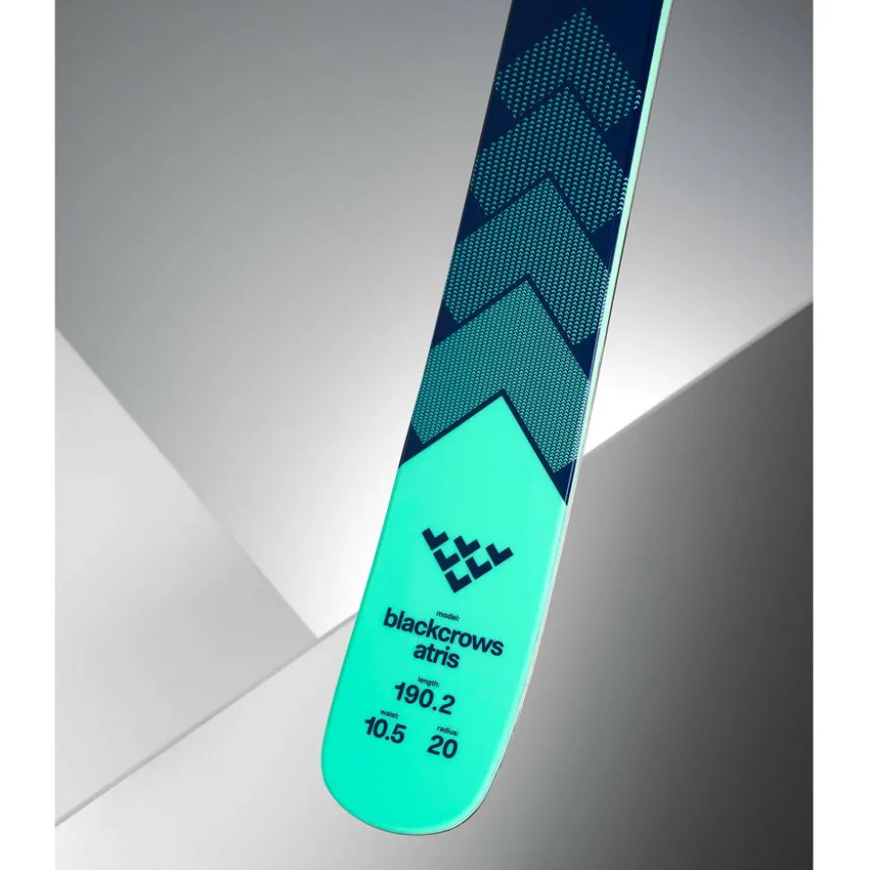 Ski Black Crows Atris