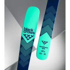 Ski Black Crows Atris