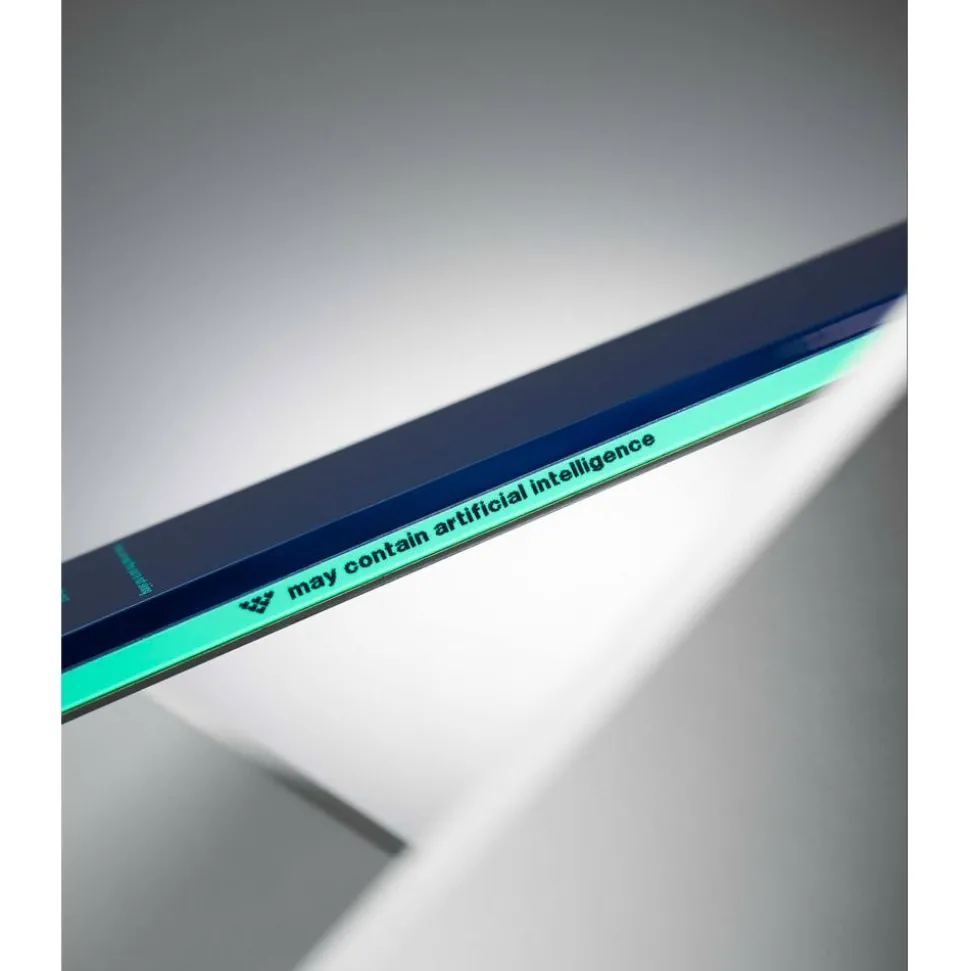 Ski Black Crows Atris