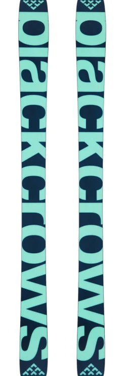 Ski Black Crows Atris Birdie