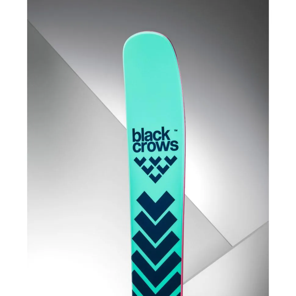 Ski Black Crows Atris Birdie
