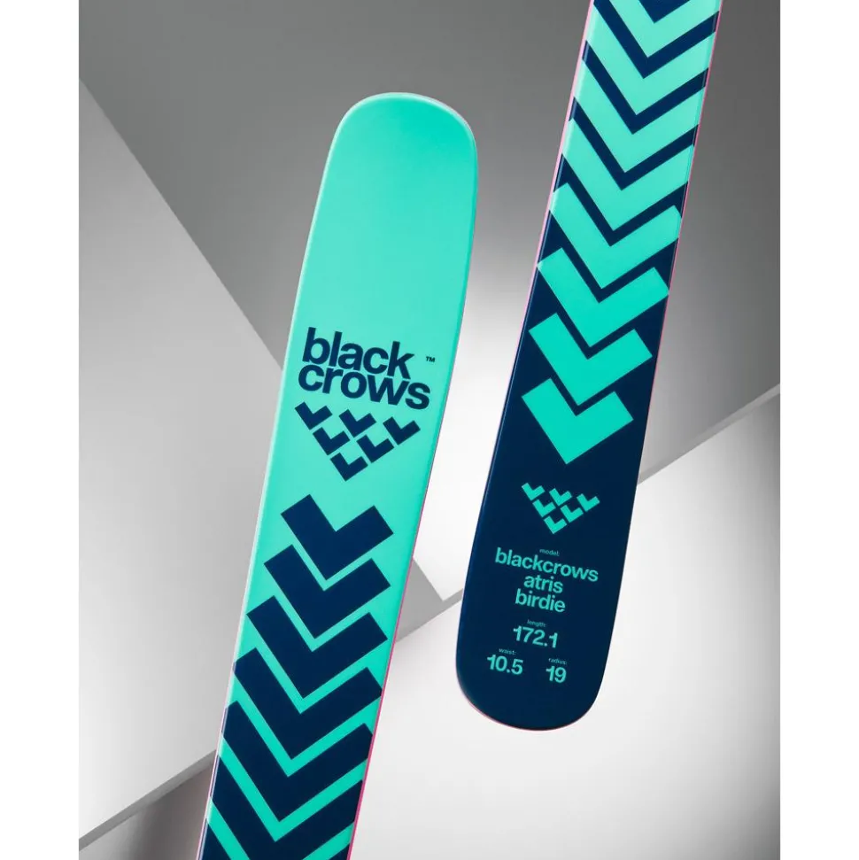 Ski Black Crows Atris Birdie