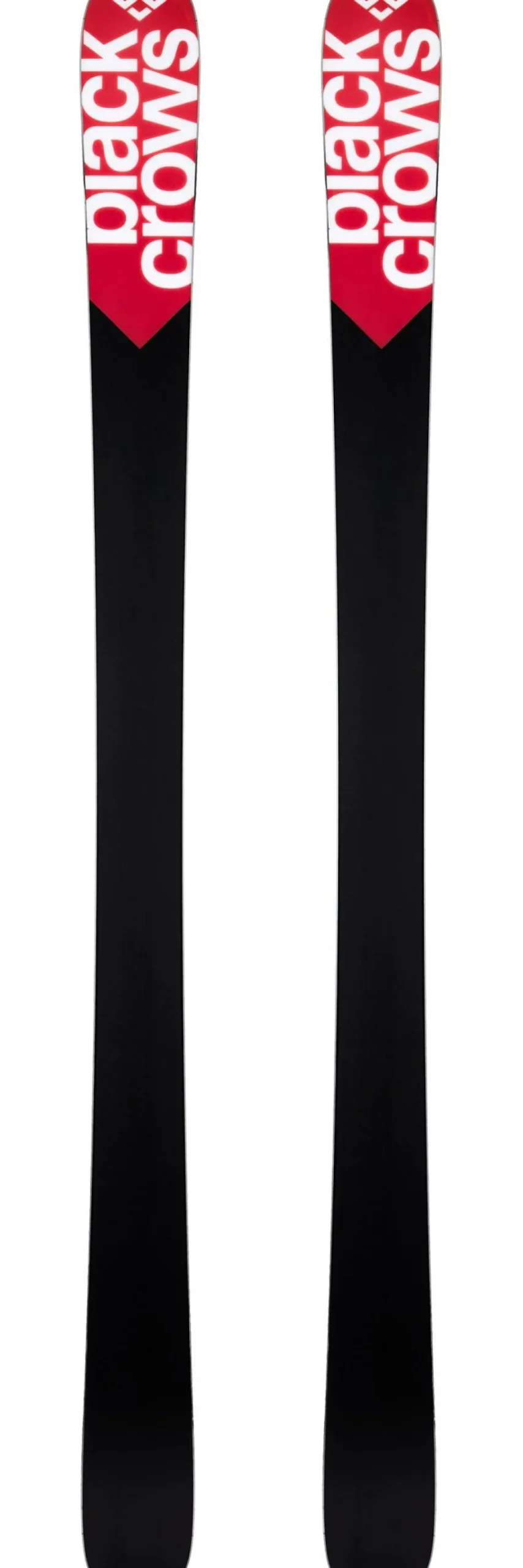 Ski Black Crows Camox