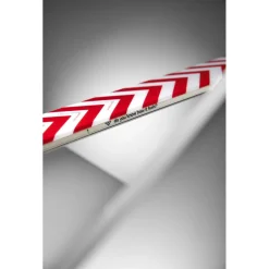 Ski Black Crows Camox