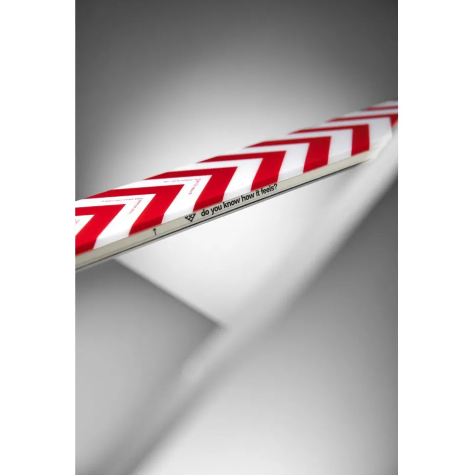 Ski Black Crows Camox