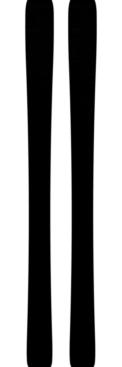 Ski Black Crows Camox Birdie Jr