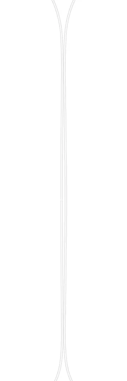 Ski Black Crows Camox Birdie Jr