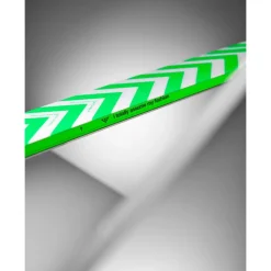 Ski Black Crows Captis