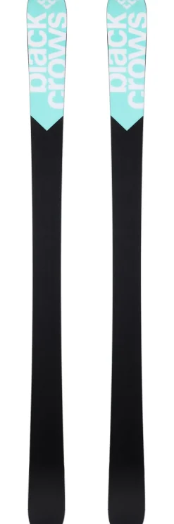 Ski Black Crows Captis Birdie