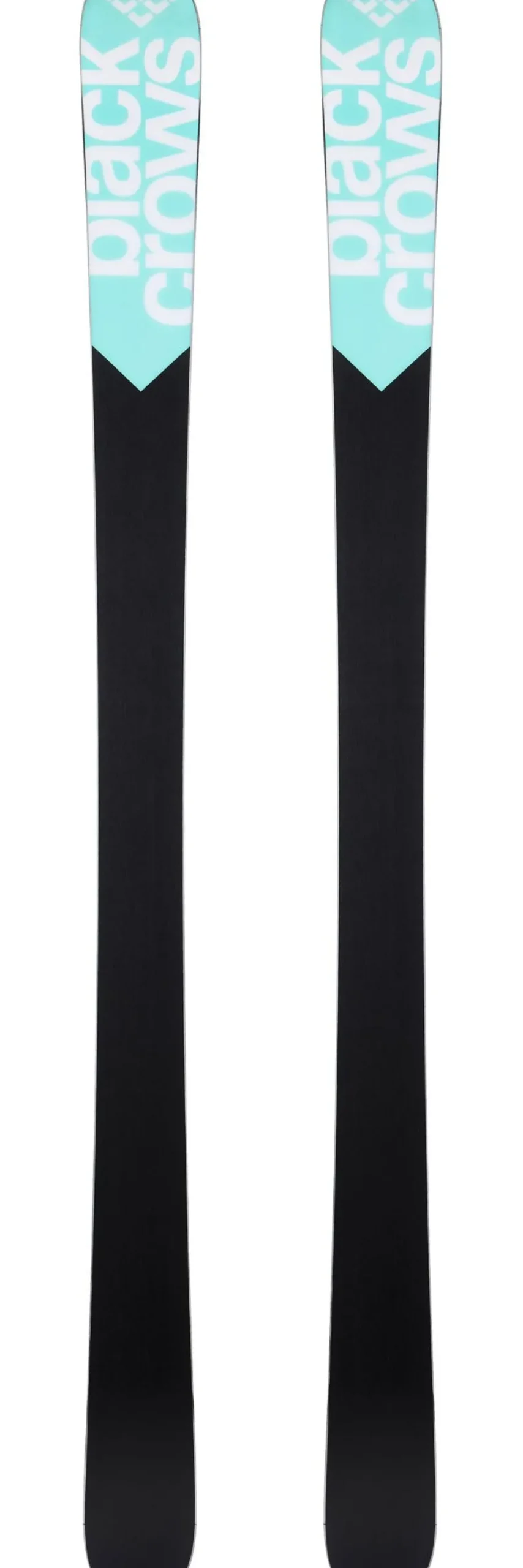 Ski Black Crows Captis Birdie