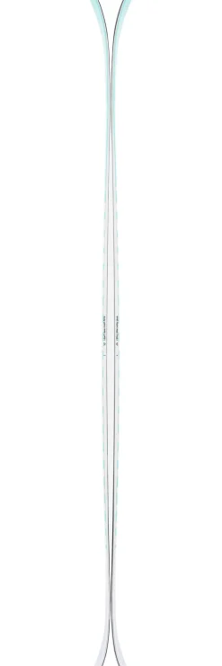 Ski Black Crows Captis Birdie