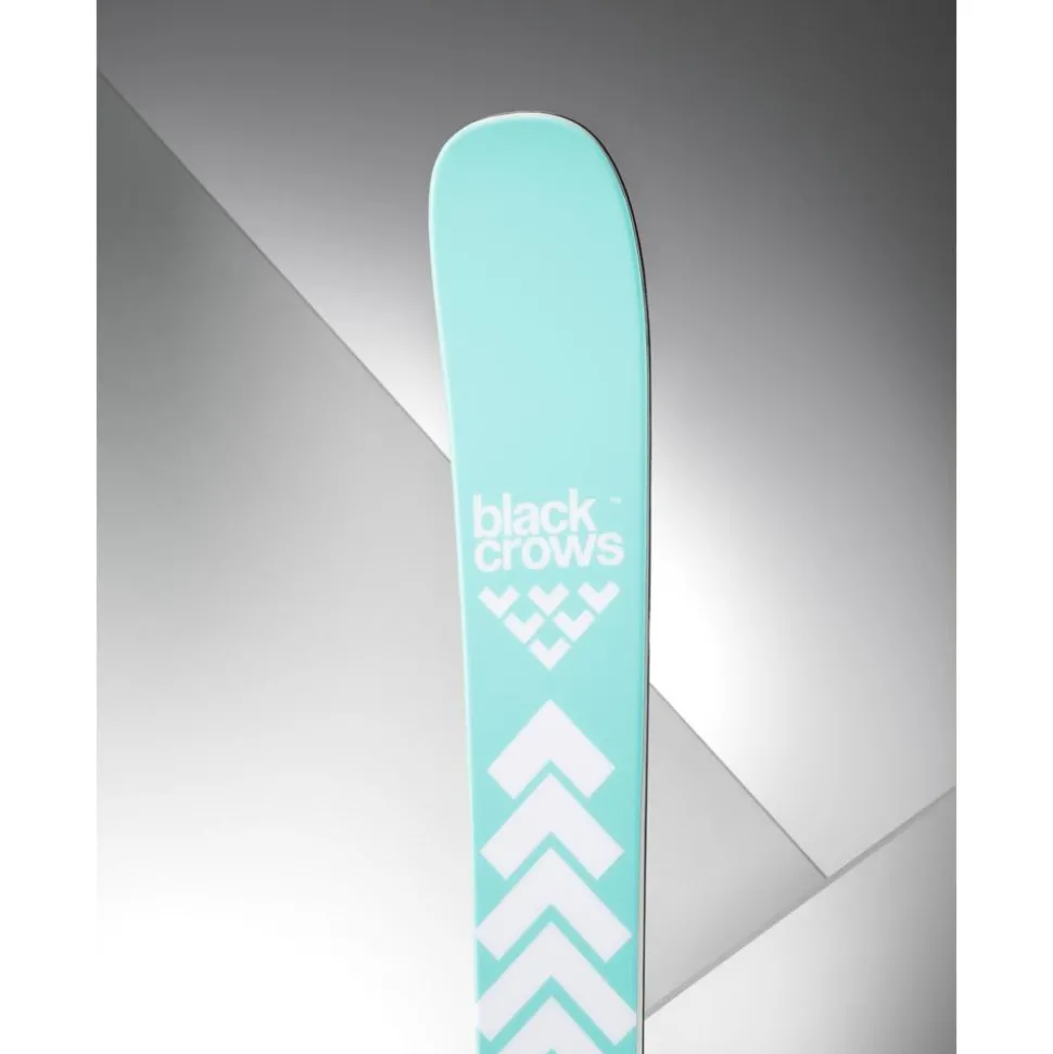 Ski Black Crows Captis Birdie