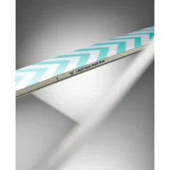 Ski Black Crows Captis Birdie