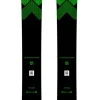 Ski Black Crows Junius