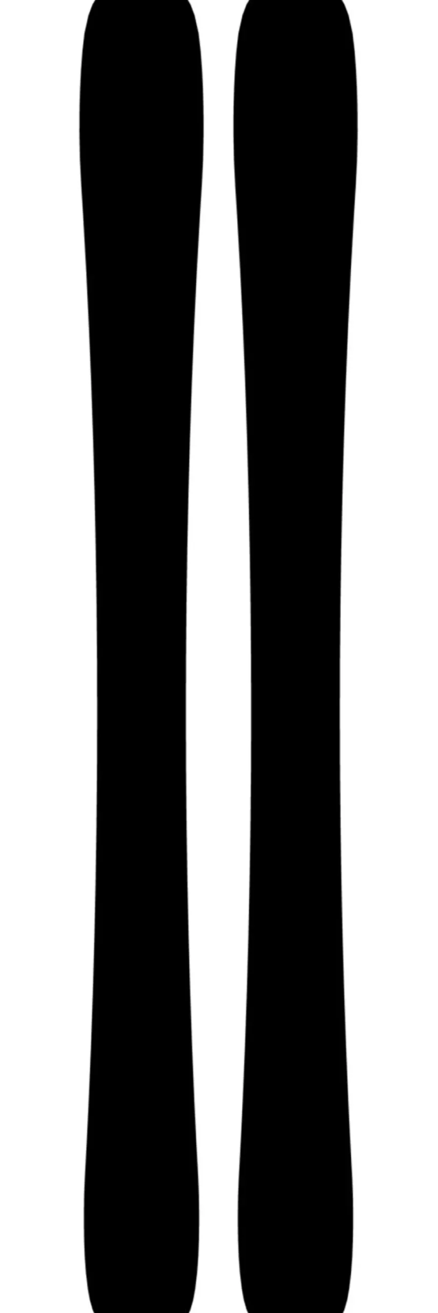 Ski Black Crows Junius