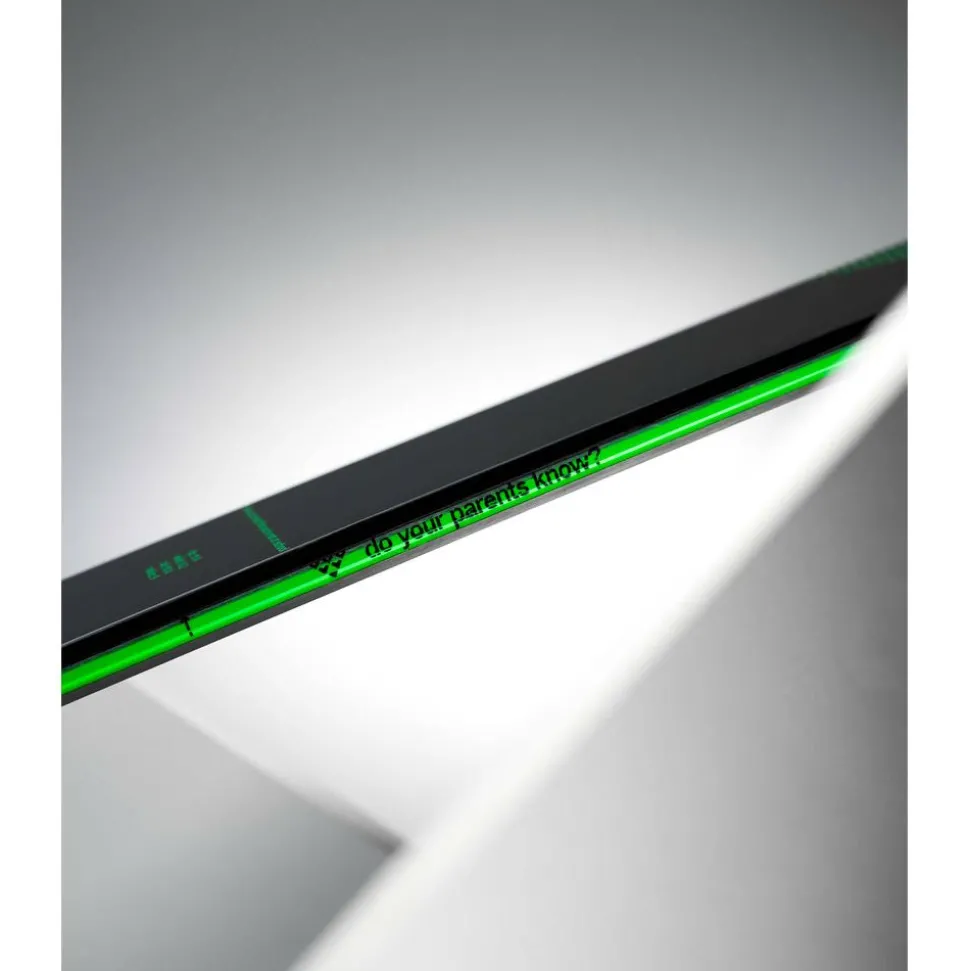 Ski Black Crows Junius