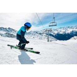 Ski Black Crows Junius