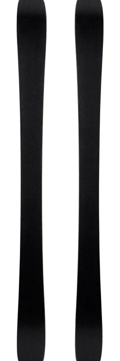 Ski Black Crows Junius