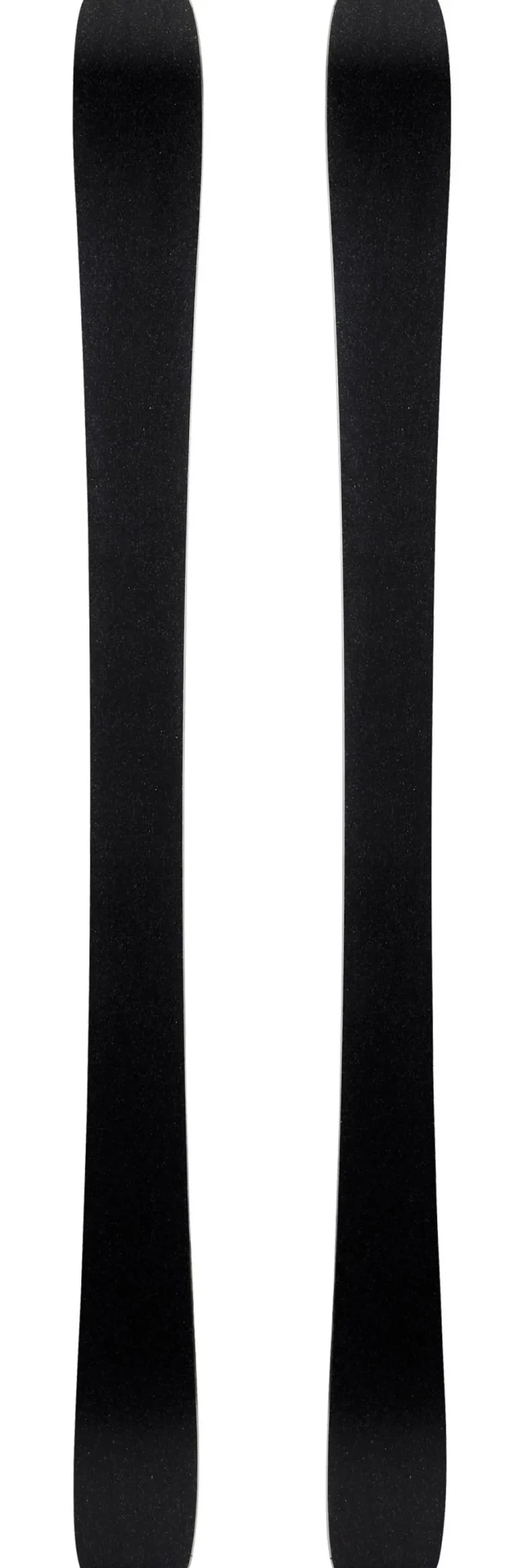 Ski Black Crows Junius