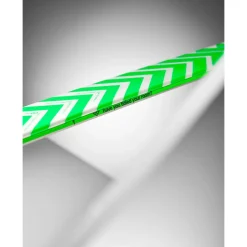 Ski Black Crows Junius