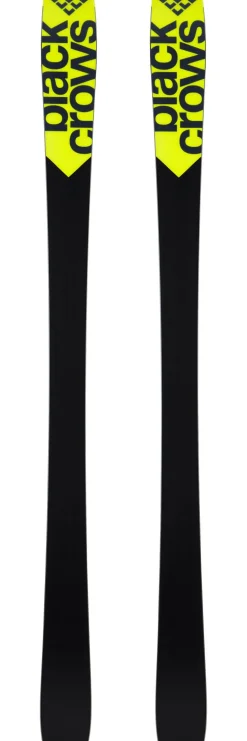 Ski Black Crows Octo