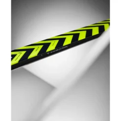 Ski Black Crows Octo