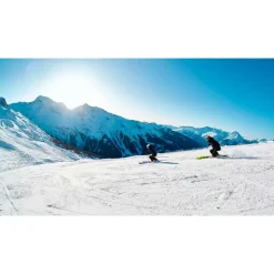 Ski Black Crows Octo