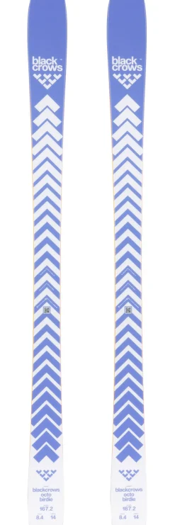 Ski Black Crows Octo Birdie