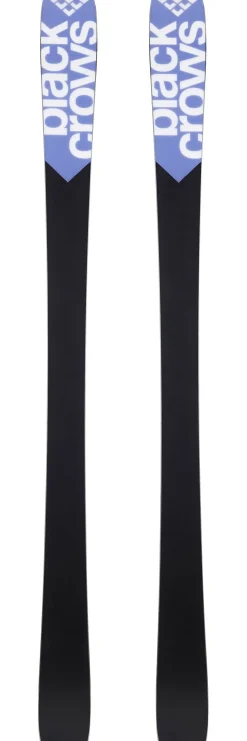 Ski Black Crows Octo Birdie