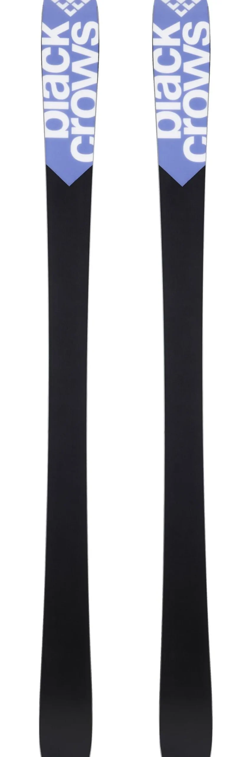 Ski Black Crows Octo Birdie