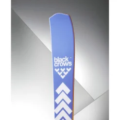 Ski Black Crows Octo Birdie