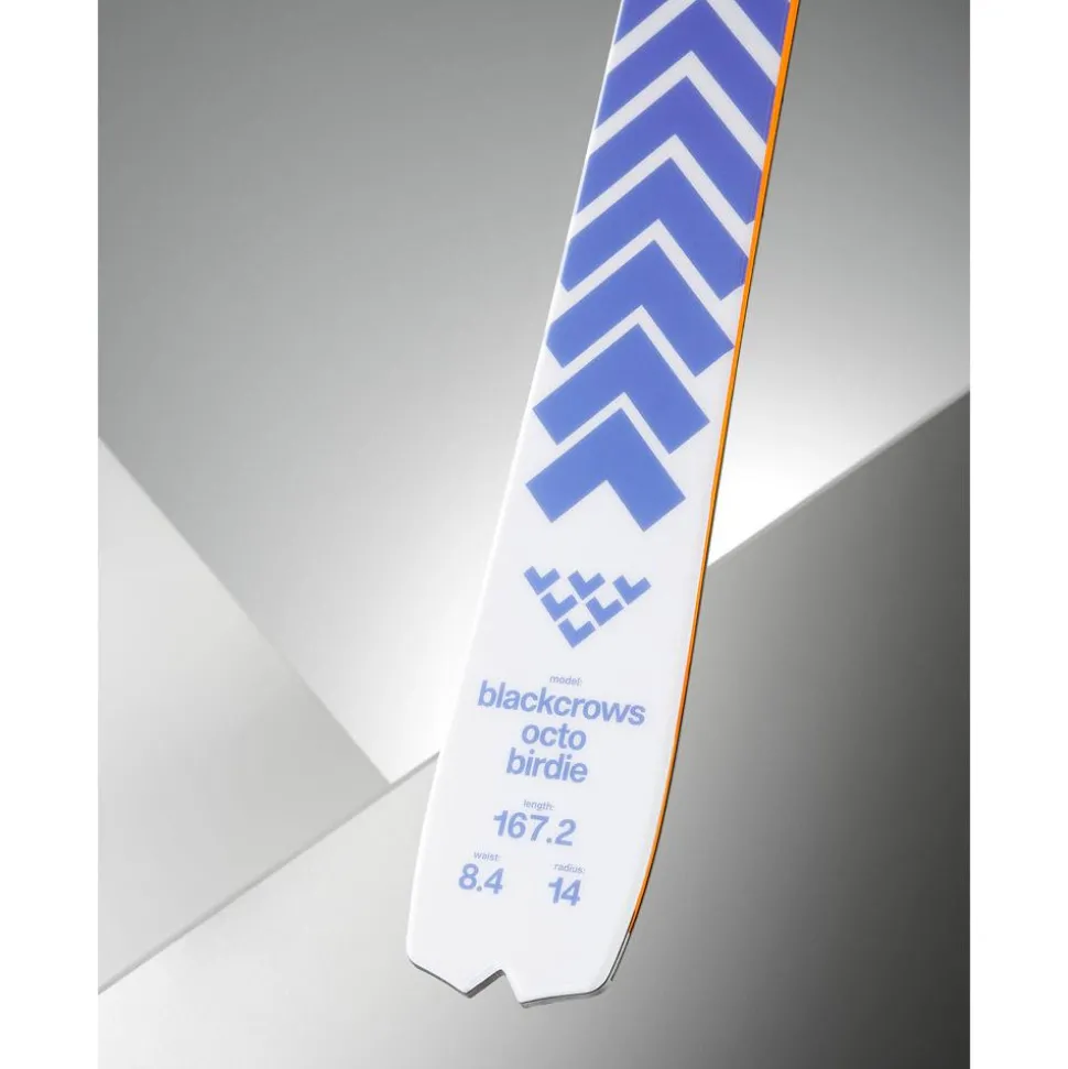 Ski Black Crows Octo Birdie