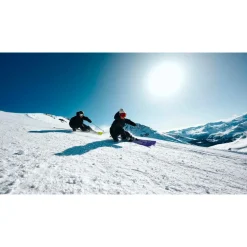 Ski Black Crows Octo Birdie