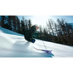 Ski Black Crows Octo Birdie