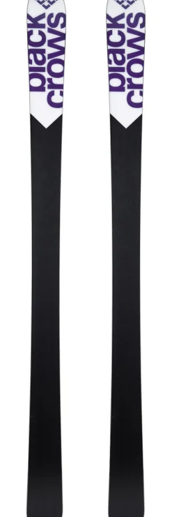 Ski Black Crows Sato Birdie