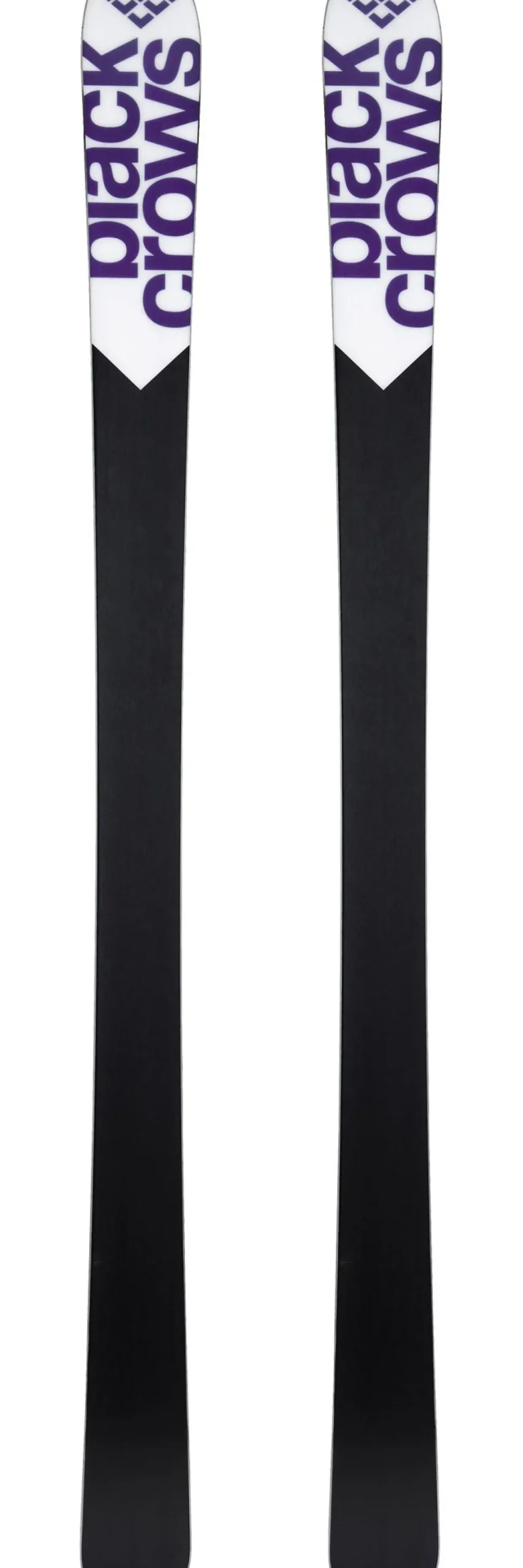 Ski Black Crows Sato Birdie