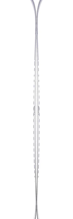 Ski Black Crows Sato Birdie