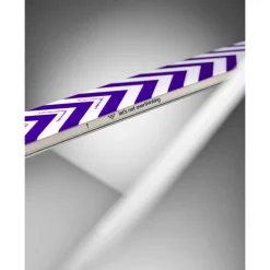 Ski Black Crows Sato Birdie