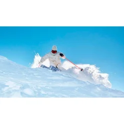 Ski Black Crows Sato Birdie