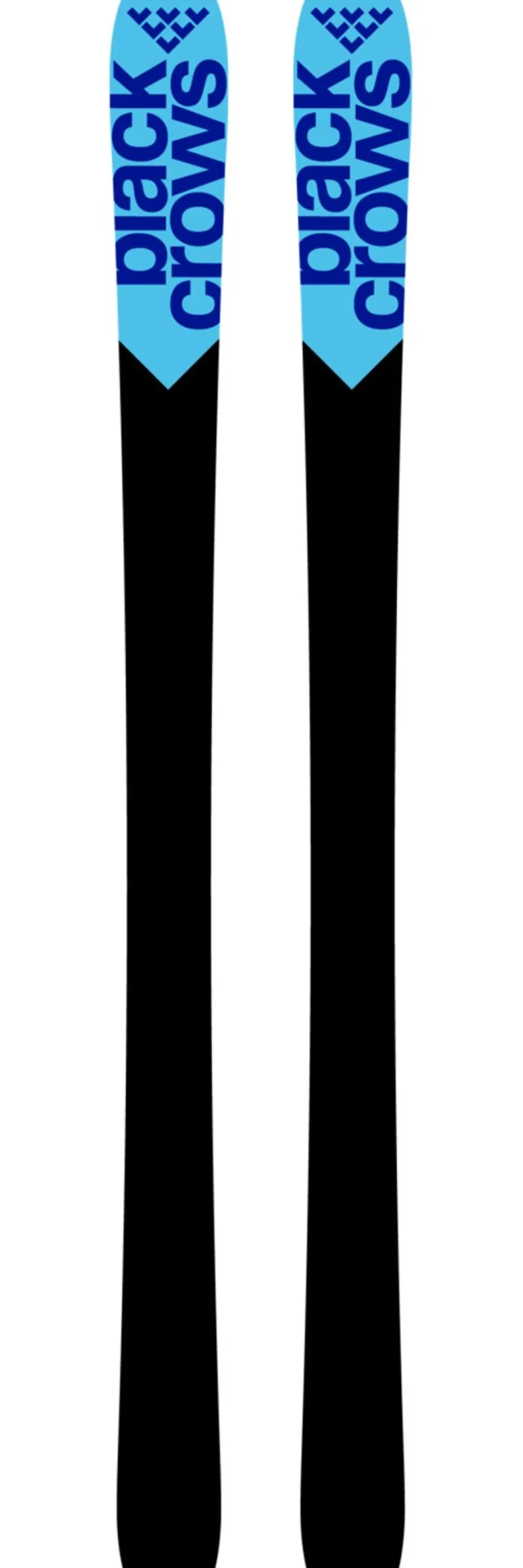 Ski Black Crows Serpo