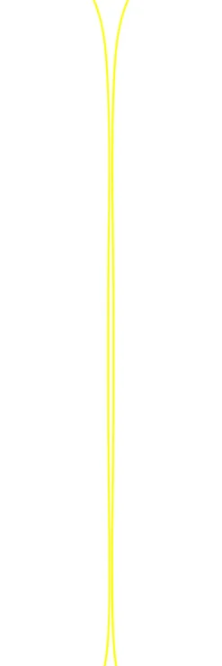 Ski Black Crows Serpo